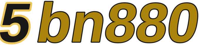 5bn880 logo