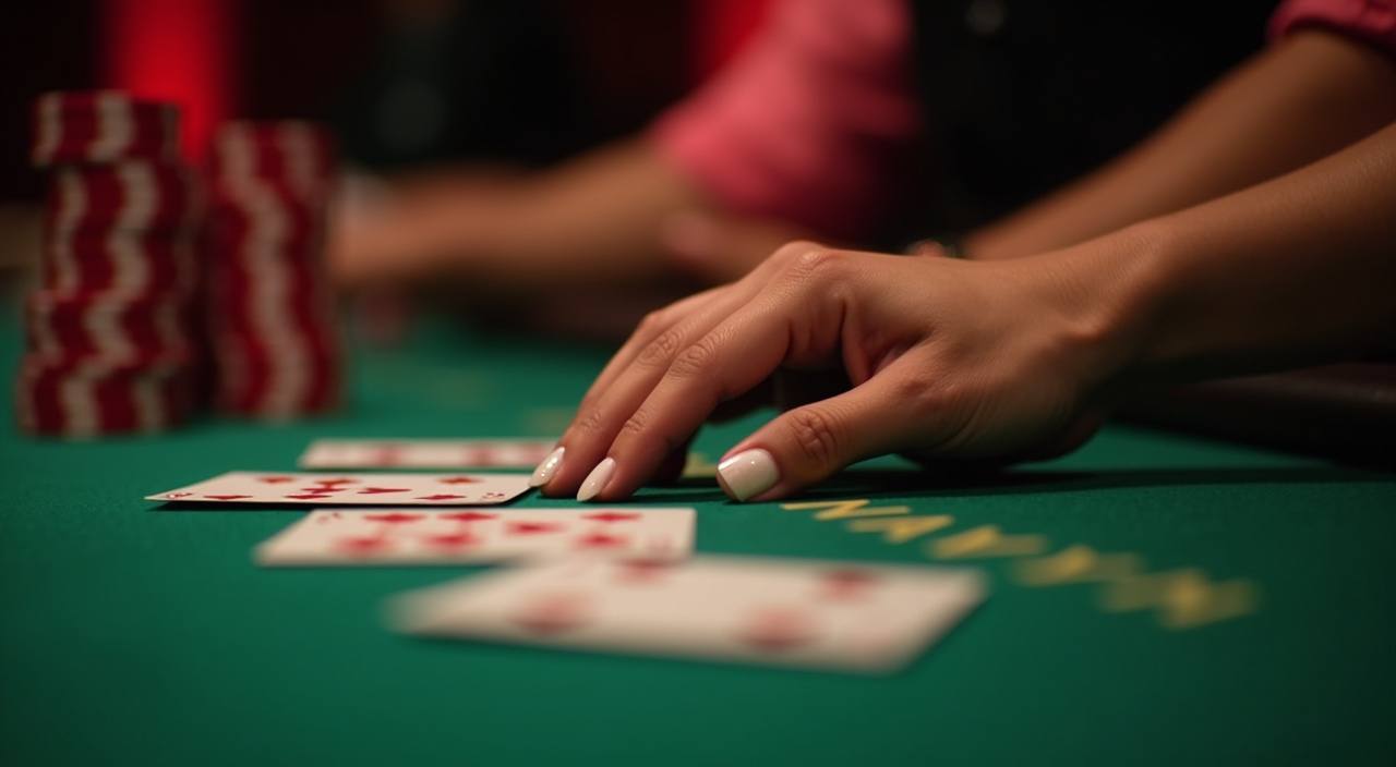 5bn880 Multiplier Rounds, Real Stakes
