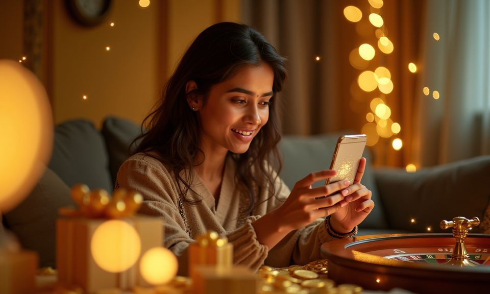 5bn880 5bn880 App — Your Lobby on Any Device