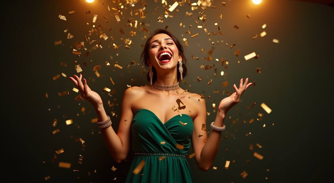 5bn880 Bonus