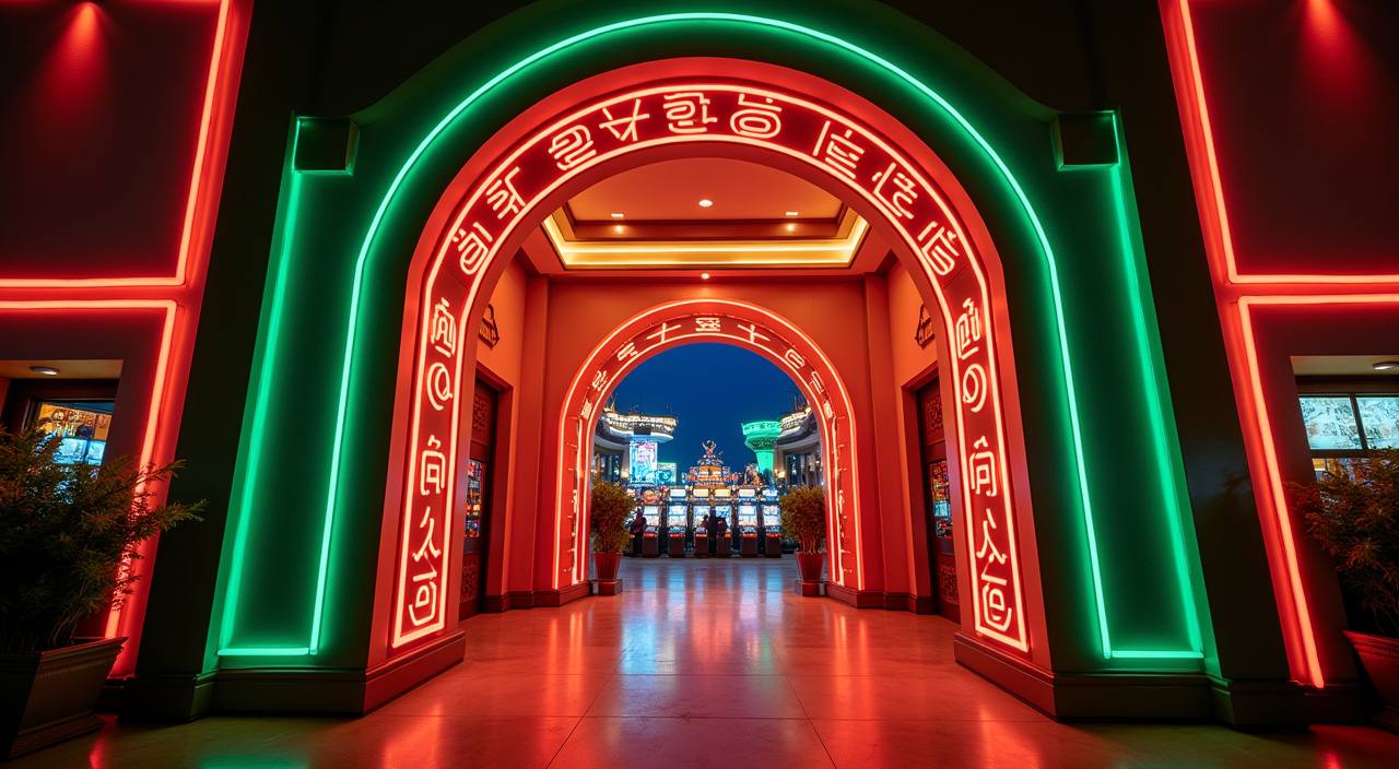 5bn880 Baccarat VIP Circle