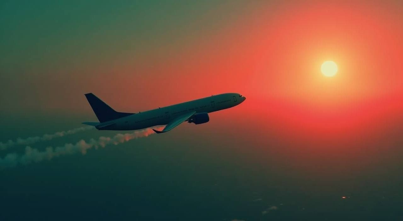 5bn880 Aviator Fast Round